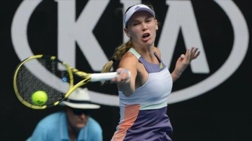 Caroline Wozniacki, Avustralya Açık'a özel davetiyeyle katılacak