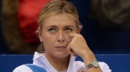CAS'ın Sharapova kararı bugün açıklanacak
