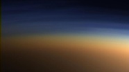 Cassini Satürn'ün uydusu Titan'da aracı molekül keşfetti