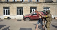 Çatışmalar Ukrayna’ya 50 milyar dolarlık zarar getirdi