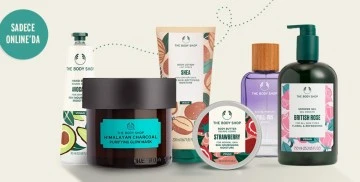 &Ccedil;ay Ağacı Yağı: Doğal Bakımın Doğal Yolu