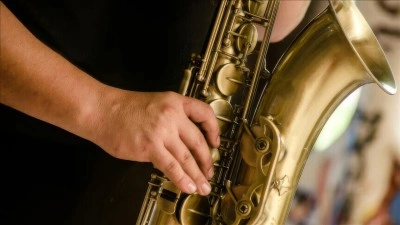 Cazın yıldızları Galataport Jazz'da m&uuml;zikseverlerle buluşuyor