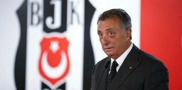 &Ccedil;ebi: Zorlu bir s&uuml;re&ccedil;ten ge&ccedil;iyoruz