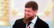 Çeçen lider Kadirov: &#039;Rusya devlet başkanlığı gibi bir amacım yok&#039;