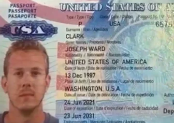 Çeçenistan Enformasyon Bakanı Dudayev: Donbass'ta bir ABD ajanı imha edildi