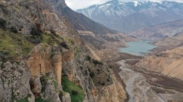 Cehennem Deresi Kanyonu, Artvin'in turizmine daha fazla katkı sağlayacak