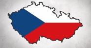 Çek Cumhuriyeti’nin Adı ‘Çekya’ oldu