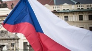 Çekya'da teröre karşı kişisel silahlanmaya yasal düzenleme