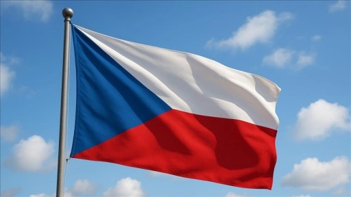 Çekya, Gazze ve Lübnan saldırılarında görev yapan İsrailli askeri sınır dışı etti