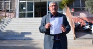 Celal Kılıçdaroğlu: CHP’nin belediye başkanlarını protesto etmek için yürüyeceğim