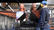 Çelik sektörü koruma tedbirlerinin kaldırılmasından endişeli