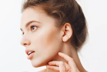 &Ccedil;ene &Ccedil;izginizi Belirginleştirin