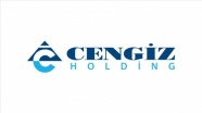 Cengiz Holding&#039;den AFAD&#039;a 5 milyon dolar bağış