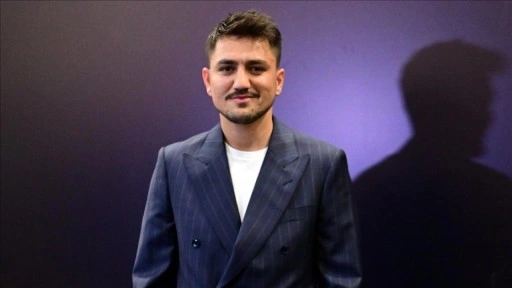 Cengiz Ünder, MLS'te haftanın 11'ine seçildi