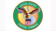 CENTCOM'dan 'ABD'nin vurduğu Esed askerleri' açıklaması