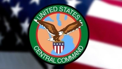 CENTCOM, ilk &ccedil;ok uluslu "tek y&ouml;nl&uuml; saldırı İHA'larından oluşan g&ouml;rev g&uuml;c&uuml;n&uuml;n kurulacağını&
