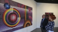 CerModern'den başkente ikinci sanat galerisi müjdesi