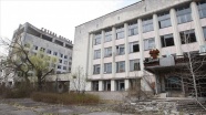 Çernobil faciasının 34. yılında tanıklar yaşananları anlattı