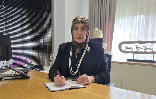 Çeviri Sepeti ve Eylül Çeviri kurucusu Cihan Kılıç Aydın: Çeviri sektörü değer görmeyi hak ediyor