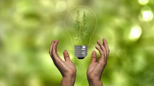 Çevrenin korunması ve iklimle mücadele enerjiyi doğru ve bilinçli tüketmekten geçiyor