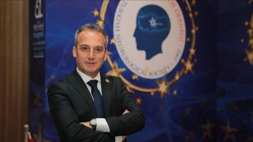 &Ccedil;evresel ve teknolojik fakt&ouml;rler beyin sağlığını olumsuz etkiliyor