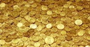 Çeyrek altın ne kadar? 11 Şubat Cumartesi altın fiyatları