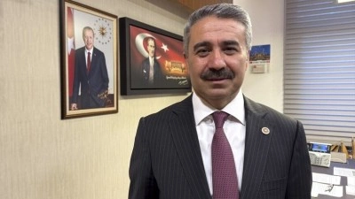 Cezaevleriyle ilgili Adalet, İ&ccedil;işleri ve Sağlık bakanlıkları koordinasyonuna ağırlık verilecek