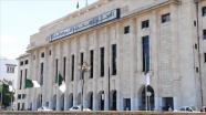 Cezayir 1 Kasım'da Anayasa değişikliği için referanduma gidiyor