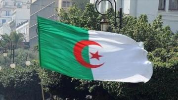 Cezayir, Arap Birliği zirvesinde fikir ayrılıklarını sonlandırmayı hedefliyor