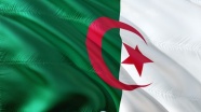 Cezayir&#039;de cumhurbaşkanlığı adaylığı için 15 başvuru