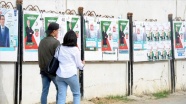 Cezayir&#039;de değişim dalgasının son halkası 12 Haziran erken genel seçimleri