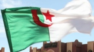 Cezayir'de ilk kez 'tamamen kadınlardan oluşan seçim listesi'
