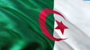 Cezayir'de ordu cumhurbaşkanlığı seçimlerinde tarafsız kalacak