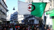 Cezayir&#039;de yeni kurulan hükümete atanan bakanlar teknokrat özelliğiyle öne çıkıyor