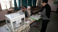 Cezayir'deki seçimlerin muhtemel sonuçları