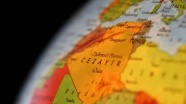 Cezayir ile Fas arasındaki diplomatik kriz Avrupa&#039;ya uzanan doğal gaz boru hattına sıçradı