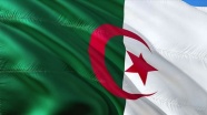 Cezayir, Kerkerat'taki askeri gerginliğin bir an önce durdurulması çağrısı yaptı