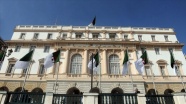 Cezayir parlamentosu, Fransız sömürge dönemini suç sayan yasa tasarısına hazırlanıyor