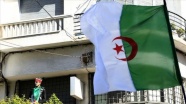 Cezayir ülke aleyhindeki kışkırtıcı faaliyetlerinden dolayı France 24 kanalını uyardı