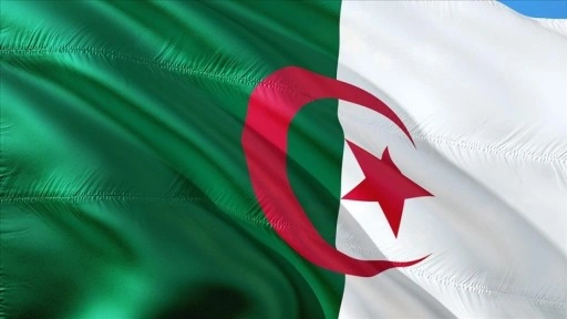 Cezayirli kurumlar, Fransızca yerine Arapça ve İngilizce kullanma kararı aldı
