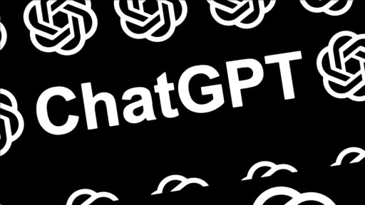 ChatGPT en çok ziyaret edilen web siteleri listesinde zirveyi zorluyor