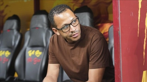 Chelsea'de Liam Rosenior d&ouml;nemi