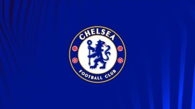 Chelsea, finansal kuralları ihlal ettiği gerek&ccedil;esiyle para cezasına &ccedil;arptırıldı