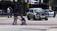 Chicago'da silahlı saldırılar: 14 ölü, 39 yaralı