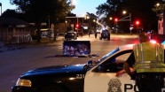 Chicago'daki şiddet olaylarında 3 kişi öldü, 26 kişi yaralandı