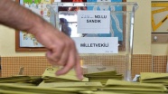 CHP 2015 seçimlerinde oy alamadığı sandıkları inceledi