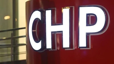 CHP'de 28 &uuml;ye Parti Meclisi'nden istifa etti