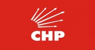 CHP'den Almanya'nın kararına kınama
