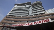 CHP'den belediye meclisi üyelerine 'Belediyelerde Denetim Eğitimi'