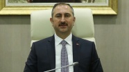 'CHP Genel Başkanı fütursuzca basını tehdit etti'